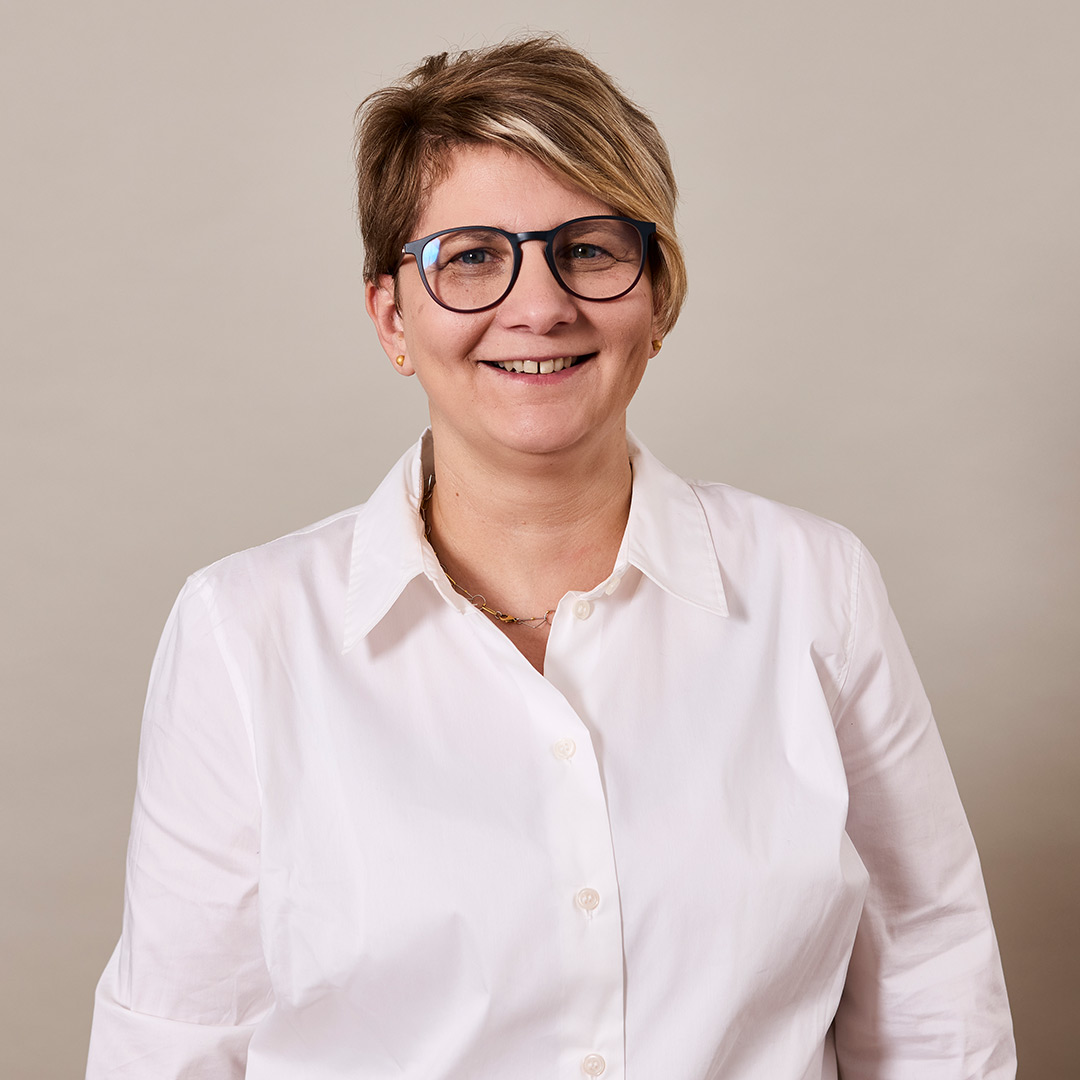 Steuerkanzlei_Geppert_bg