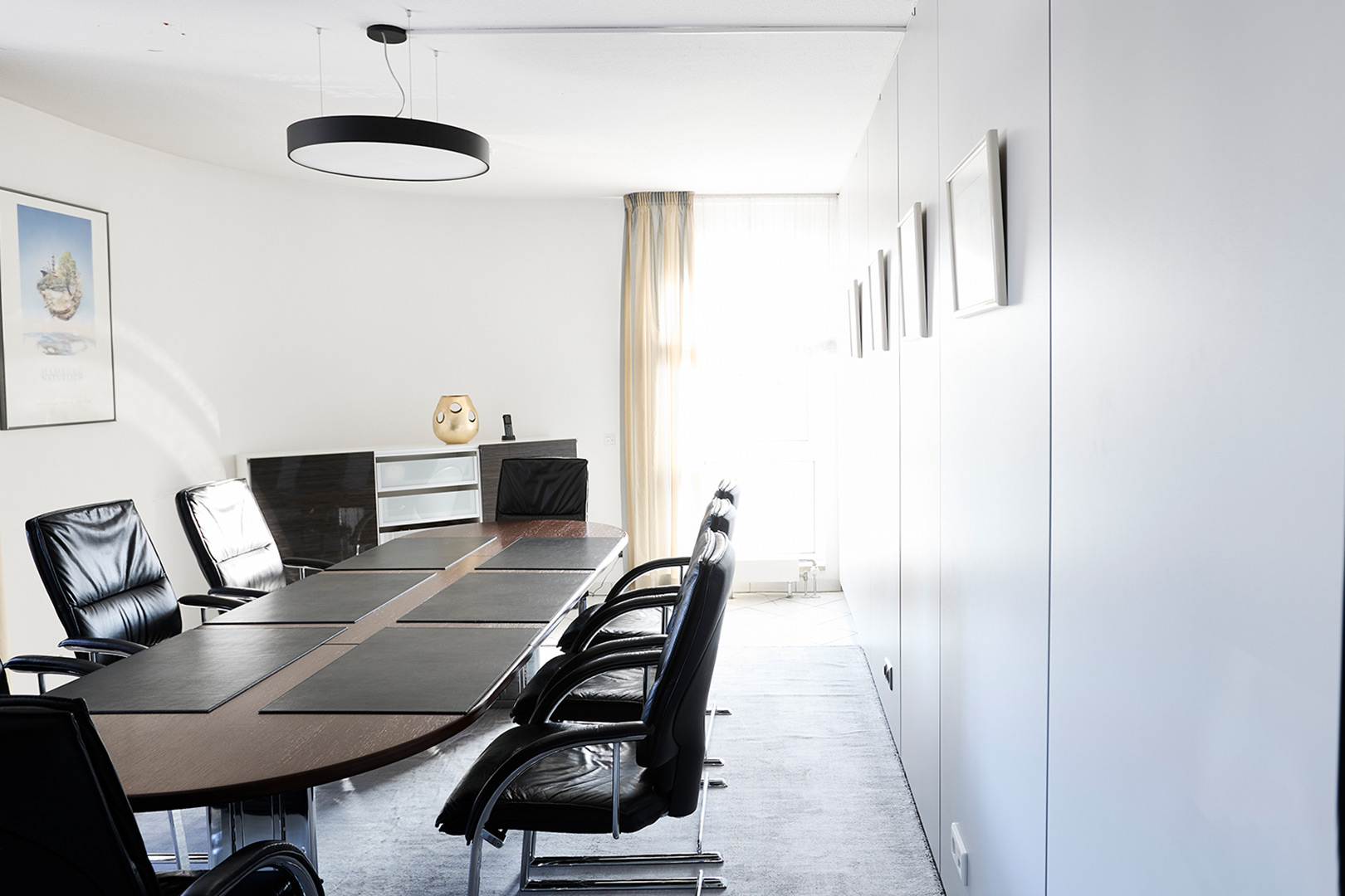 Steuerkanzlei_Geppert_bsp_1620x1080_12