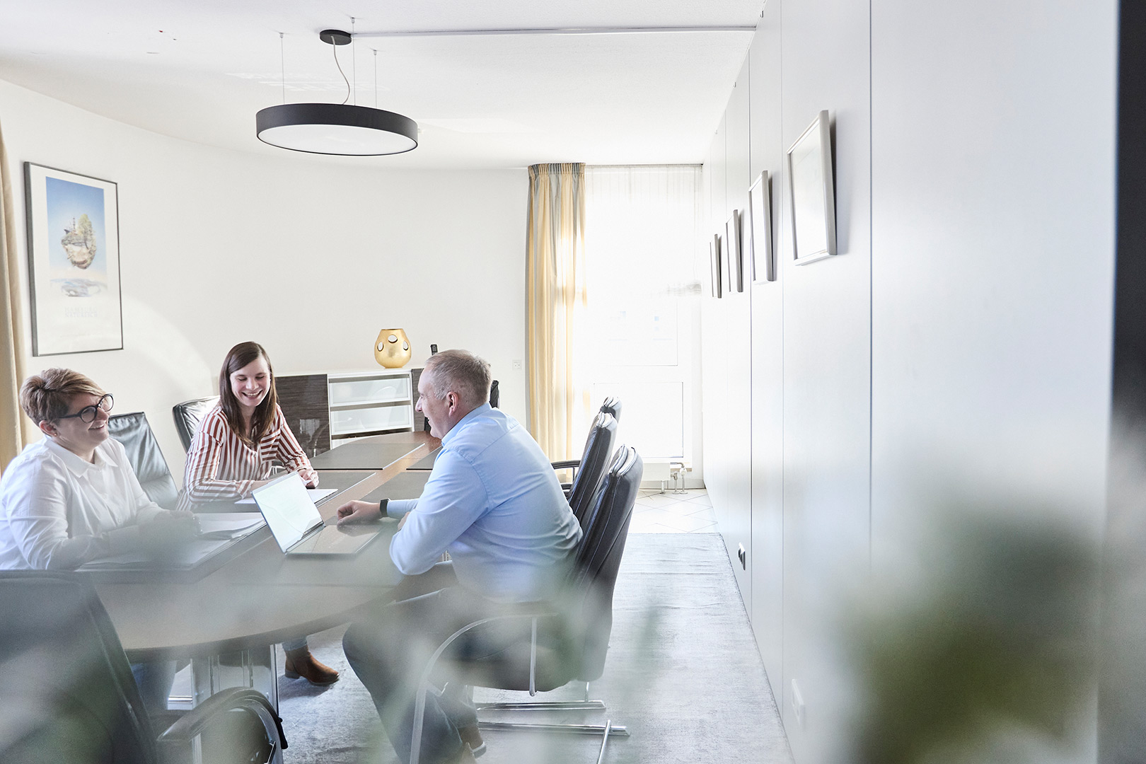 Steuerkanzlei_Geppert_bsp_1620x1080_7