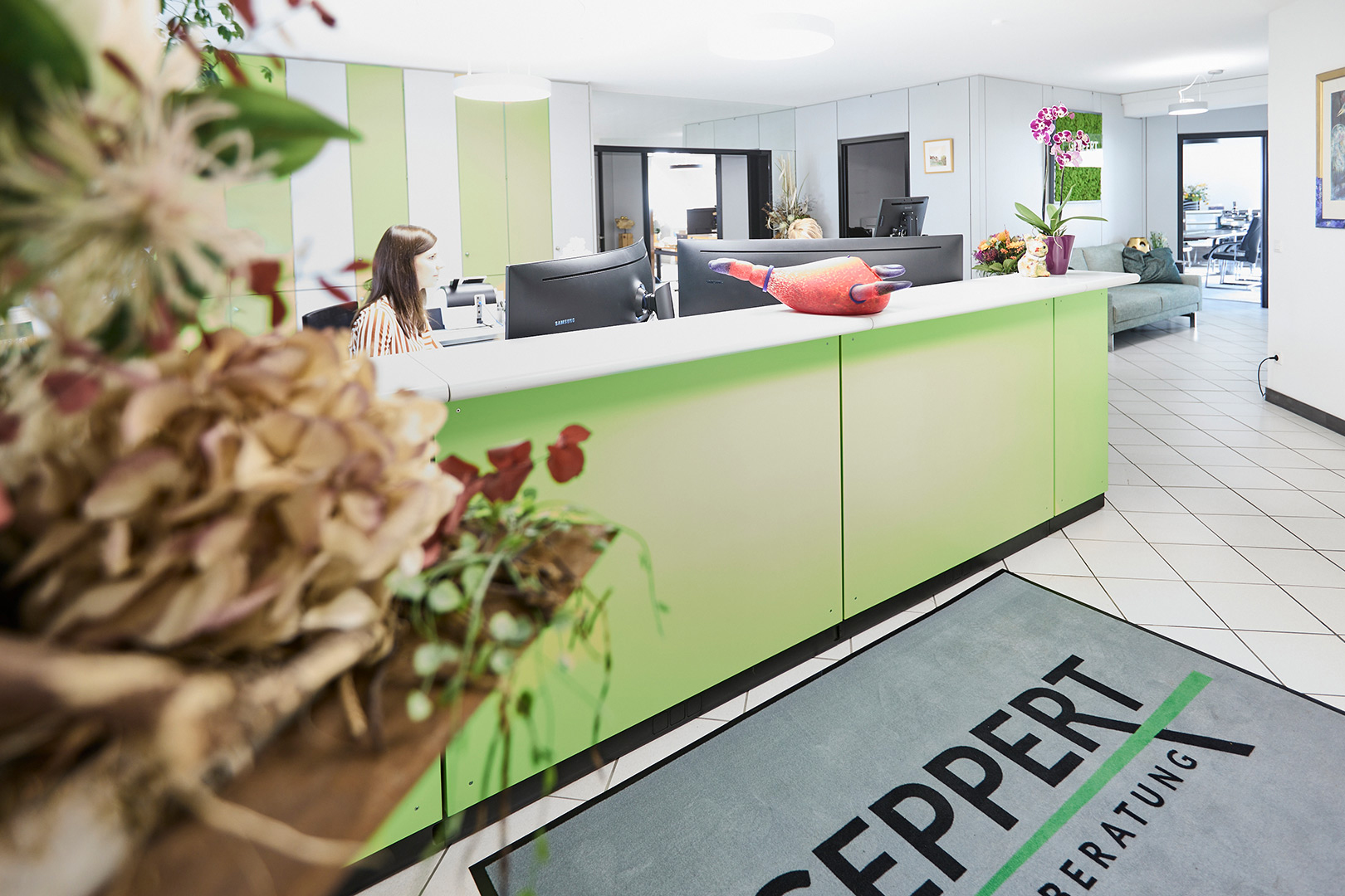 Steuerkanzlei_Geppert_empf_1620x1080_10