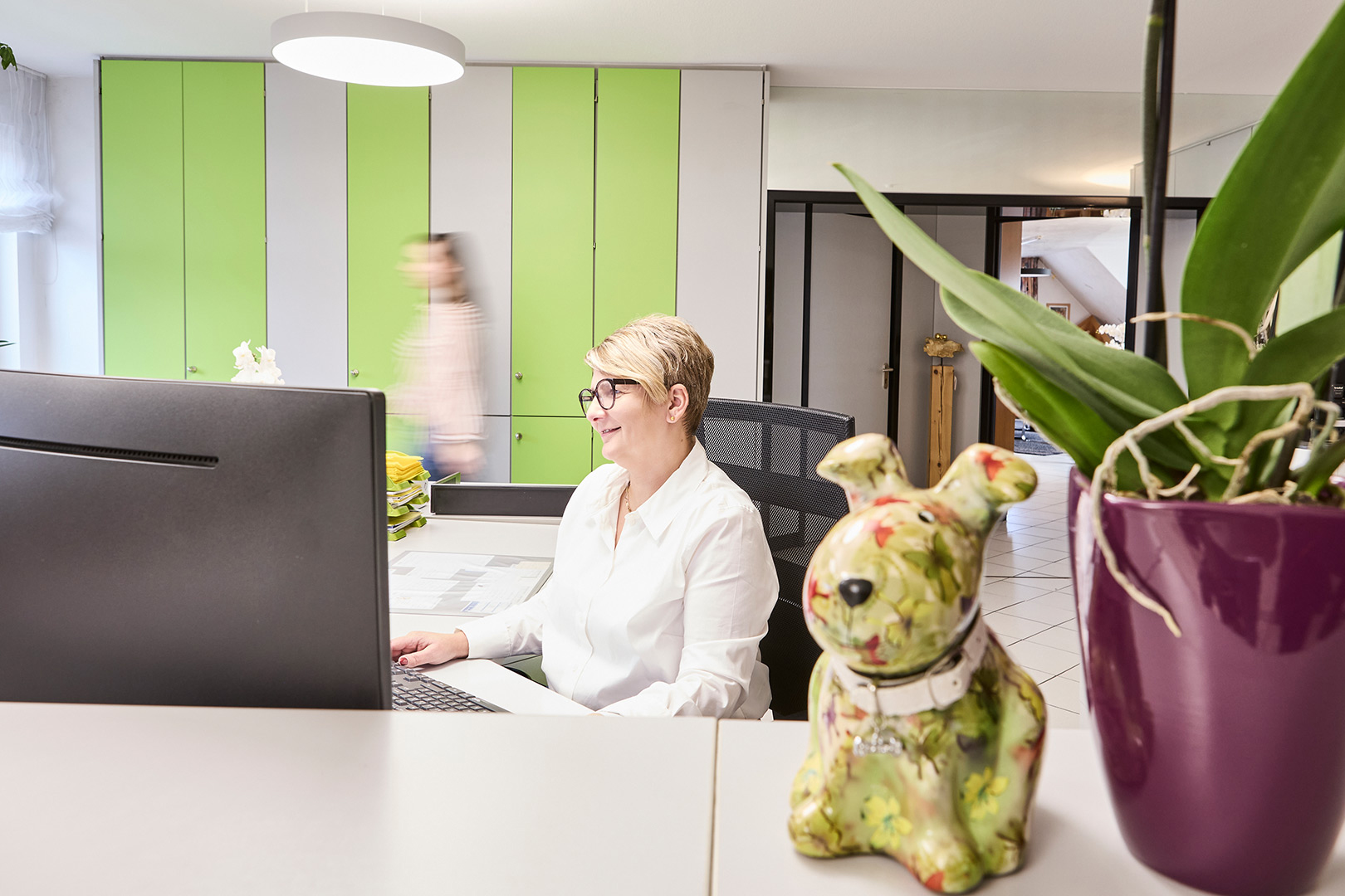 Steuerkanzlei_Geppert_empf_1620x1080_11