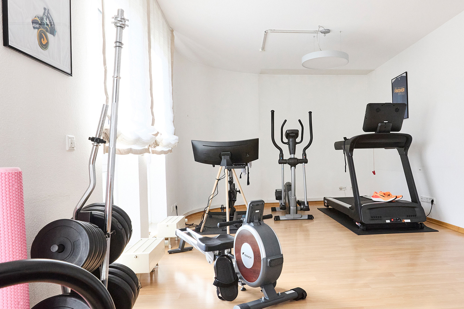 Steuerkanzlei_Geppert_fitness_1620x1080_2