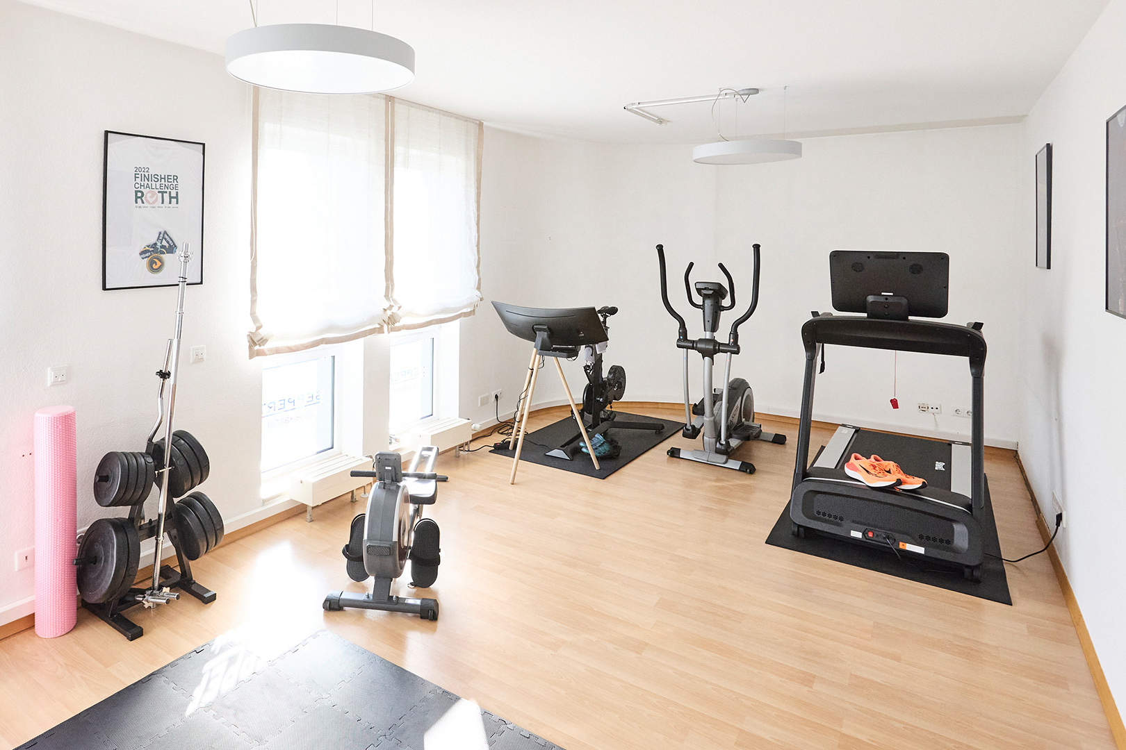 Steuerkanzlei_Geppert_fitness_1620x1080_4