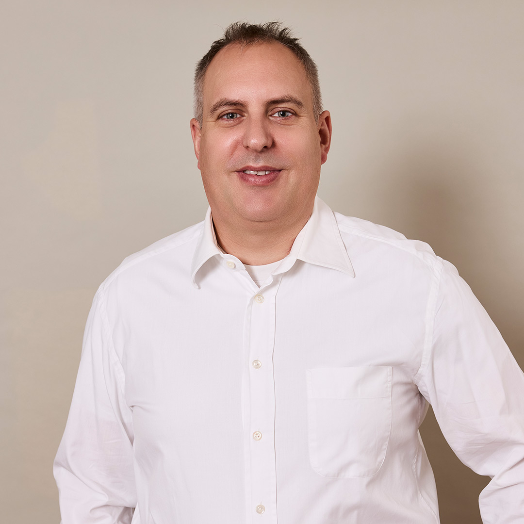 Steuerkanzlei_Geppert_sg_4