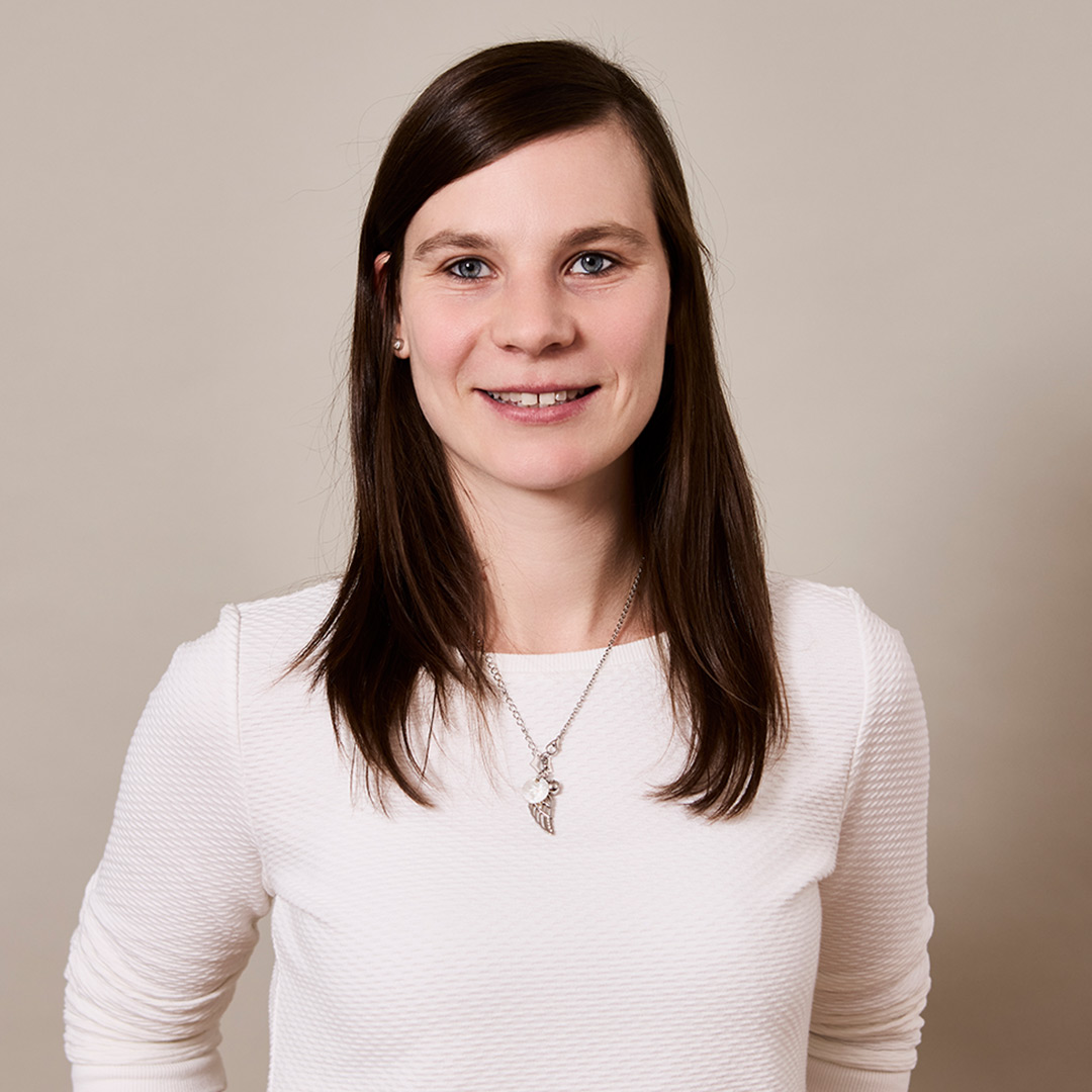 Steuerkanzlei_Geppert_sgr_2