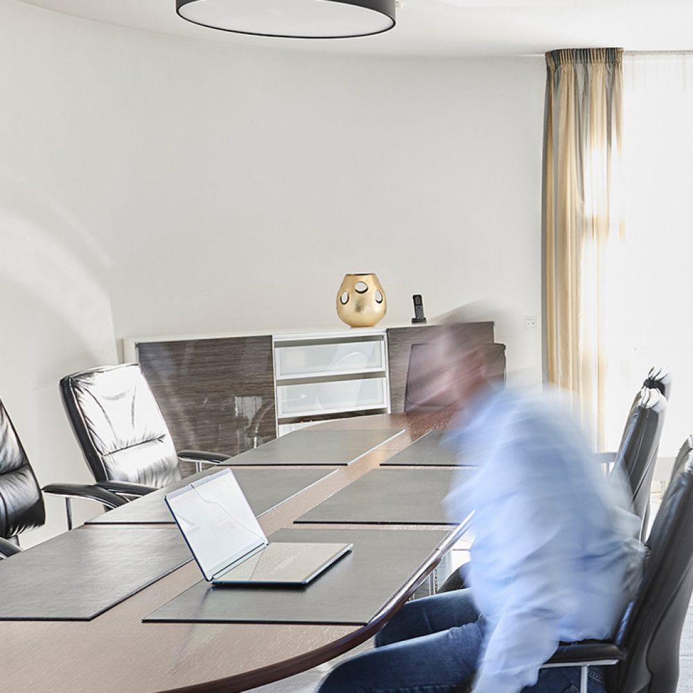 Steuerkanzlei_Geppert_bsp_720x1080_11